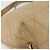 Bolso de Hombro GIVENCHY de Cuero Beige Dorado Auth 149731 - vista 14