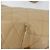 Bolso de Hombro GIVENCHY de Cuero Beige Dorado Auth 149731 - vista 15