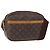 LOUIS VUITTON Borsa a Spalla Reporter PM Monogram M45254 LV Auth 152136 Monogramma
