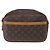 LOUIS VUITTON Borsa a Spalla Reporter PM Monogram M45254 LV Auth 152136 Monogramma - vista 13