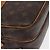 LOUIS VUITTON Borsa a Spalla Reporter PM Monogram M45254 LV Auth 152136 Monogramma - vista 14