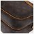 LOUIS VUITTON Borsa a Spalla Reporter PM Monogram M45254 LV Auth 152136 Monogramma - vista 15