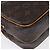 LOUIS VUITTON Borsa a Spalla Reporter PM Monogram M45254 LV Auth 152136 Monogramma - vista 16