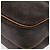 LOUIS VUITTON Borsa a Spalla Reporter PM Monogram M45254 LV Auth 152136 Monogramma - vista 17