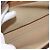 LOUIS VUITTON Borsa a Spalla Reporter PM Monogram M45254 LV Auth 152136 Monogramma - vista 19