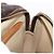 LOUIS VUITTON Borsa a Spalla Reporter PM Monogram M45254 LV Auth 152136 Monogramma - vista 20