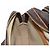 LOUIS VUITTON Borsa a Spalla Reporter PM Monogram M45254 LV Auth 152136 Monogramma - vista 21