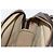 LOUIS VUITTON Borsa a Spalla Reporter PM Monogram M45254 LV Auth 152136 Monogramma - vista 22