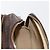LOUIS VUITTON Borsa a Spalla Reporter PM Monogram M45254 LV Auth 152136 Monogramma - vista 23