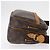 LOUIS VUITTON Borsa a Spalla Reporter PM Monogram M45254 LV Auth 152136 Monogramma - vista 3