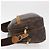 LOUIS VUITTON Borsa a Spalla Reporter PM Monogram M45254 LV Auth 152136 Monogramma - vista 4