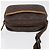 LOUIS VUITTON Borsa a Spalla Reporter PM Monogram M45254 LV Auth 152136 Monogramma - vista 6