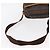 LOUIS VUITTON Borsa a Spalla Reporter PM Monogram M45254 LV Auth 152136 Monogramma - vista 7