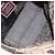 Borsa a mano in tela Zucca FENDI nera e marrone Auth BA7544 Nero - vista 11