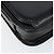 Gucci Borsa a Spalla in Pelle Nera e Oro Auth ep11854 Nero D'oro - vista 15