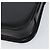 Gucci Borsa a Spalla in Pelle Nera e Oro Auth ep11854 Nero D'oro - vista 16