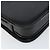 Gucci Borsa a Spalla in Pelle Nera e Oro Auth ep11854 Nero D'oro - vista 17