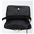 Gucci Borsa a Spalla in Pelle Nera e Oro Auth ep11854 Nero D'oro - vista 19