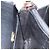 Gucci Borsa a Spalla in Pelle Nera e Oro Auth ep11854 Nero D'oro - vista 22