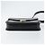 Gucci Borsa a Spalla in Pelle Nera e Oro Auth ep11854 Nero D'oro - vista 5