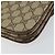 Gucci Borsa a Spalla GG Supreme PVC Beige Oro 004 106 0024 Auth 152353 D'oro - vista 15