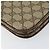 Gucci Borsa a Spalla GG Supreme PVC Beige Oro 004 106 0024 Auth 152353 D'oro - vista 16