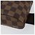 LOUIS VUITTON Borsa a Spalla Geronimos Damier Ebene N51994 LV Auth 149566 - vista 14
