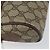 Bolsa Sherry Line GG Supreme Web da GUCCI em PVC bege e vermelho 56 02 087 Auth 151921 - vista 14