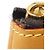 Pochette Voyage Souple Monogram Archive Louis Vuitton Braun - Ansicht 4