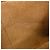 Pochette Voyage Souple Monogram Archive Louis Vuitton Braun - Ansicht 9