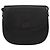 Autre Marque Borsa a Spalla Burberrys in Pelle Nera e Oro Auth ep11908 Nero D'oro - vista 13