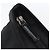 Borsa a mano FENDI in nylon nero Auth ep11928 - vista 10