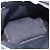 Borsa a mano FENDI in nylon nero Auth ep11928 - vista 11