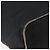 Borsa a mano FENDI in nylon nero Auth ep11928 - vista 16