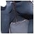 Borsa a mano FENDI in nylon nero Auth ep11928 - vista 19