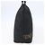 Borsa a mano FENDI in nylon nero Auth ep11928 - vista 3