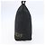 Borsa a mano FENDI in nylon nero Auth ep11928 - vista 4