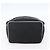 Borsa a mano FENDI in nylon nero Auth ep11928 - vista 5