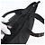 Borsa a mano FENDI in nylon nero Auth ep11928 - vista 6