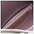 Autre Marque Borsa Tote Nova Check in tela beige e oro Auth mr1554 di Burberrys D'oro - vista 11