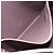 Autre Marque Borsa Tote Nova Check in tela beige e oro Auth mr1554 di Burberrys D'oro - vista 12