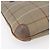 Autre Marque Borsa Tote Nova Check in tela beige e oro Auth mr1554 di Burberrys D'oro - vista 14