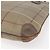 Autre Marque Borsa Tote Nova Check in tela beige e oro Auth mr1554 di Burberrys D'oro - vista 15