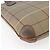 Autre Marque Borsa Tote Nova Check in tela beige e oro Auth mr1554 di Burberrys D'oro - vista 16