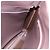 Autre Marque Borsa Tote Nova Check in tela beige e oro Auth mr1554 di Burberrys D'oro - vista 17