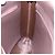 Autre Marque Borsa Tote Nova Check in tela beige e oro Auth mr1554 di Burberrys D'oro - vista 18