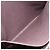Autre Marque Borsa Tote Nova Check in tela beige e oro Auth mr1554 di Burberrys D'oro - vista 19