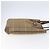 Autre Marque Borsa Tote Nova Check in tela beige e oro Auth mr1554 di Burberrys D'oro - vista 4