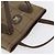 Autre Marque Borsa Tote Nova Check in tela beige e oro Auth mr1554 di Burberrys D'oro - vista 6