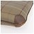 Autre Marque Borsa Tote Nova Check in tela beige e oro Auth mr1554 di Burberrys D'oro - vista 9